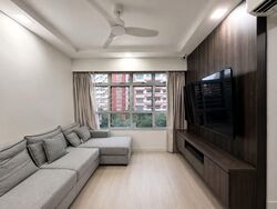 Blk 356B Anchorvale Plains (Sengkang), HDB 4 Rooms #569553841